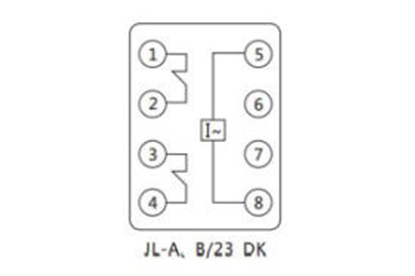 JL-B-23DK接线图1.jpg