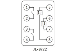 JL-B-22接线图2.jpg